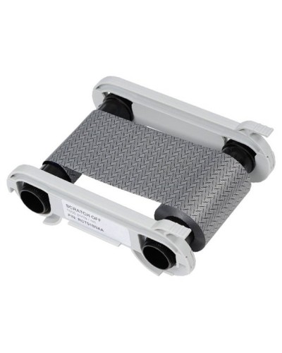 Evolis RCT018NAA. Скрэтч-лента. Evolis в Нижнем Тагиле