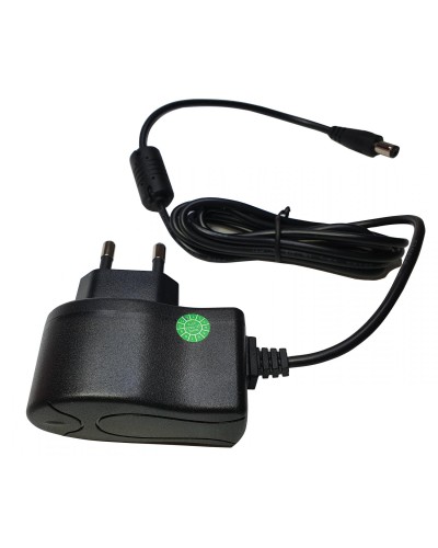 10W/WM/PL (5V/2A). Импульсный блок питания. FARADAY в Нижнем Тагиле