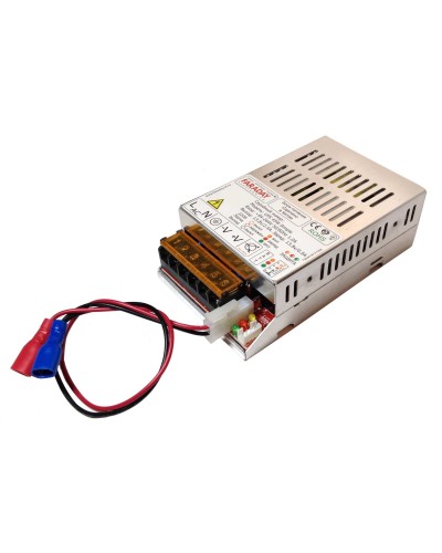 UPS 75W Simple. Блок бесперебойного питания. FARADAY в Нижнем Тагиле