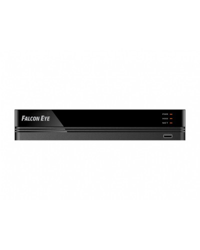 FE-NVR5108. IP-видеорегистратор 8-канальный. Falcon EYE в Нижнем Тагиле