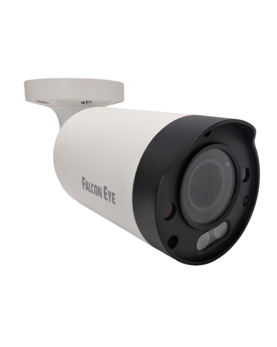 FE-IPC-BV2-50pa. Видеокамера IP цилиндрическая. Falcon EYE в Нижнем Тагиле