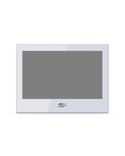 FX-IVD800WPE (АНДРОМЕДА 8 W). Монитор IP-домофона. Fox в Нижнем Тагиле