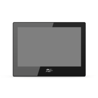 FX-IVD800WPE (АНДРОМЕДА 8 B). Монитор IP-домофона. Fox