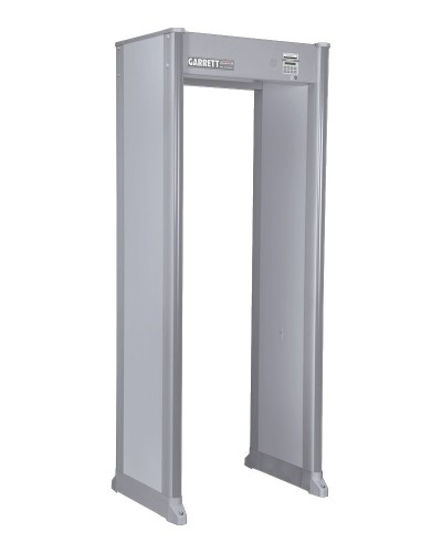 PD-6500i с опцией Quick Q. Металлодетектор арочный. GARRETT в Нижнем Тагиле
