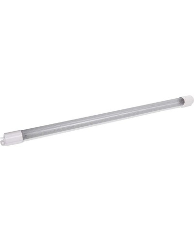 Светильник LED ДБО 0105 MEZONIN 10Вт 4000К призма GENERICA (MN-DBO0-0105-010-40-K01-G). Светильник LED. GENERICA в Нижнем Тагиле