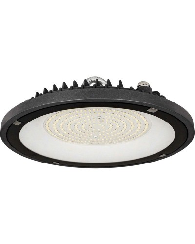 Светильник LED ДСП 4020 100Вт 4000К GENERICA (LDSP0-4020-100-4000-K02-G). Светильник LED. GENERICA в Нижнем Тагиле