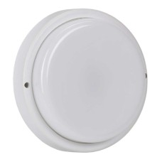 Светильник LED ДПО 0104 25Вт 4000К круг GENERICA (LDPO0-0104-25-40-K01-G). Светильник LED. GENERICA
