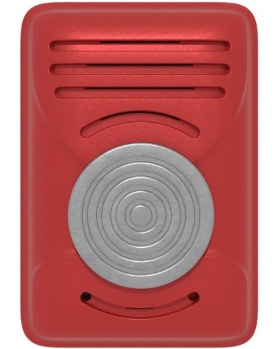 GC-2001P5. Абонентское переговорное устройство. GETCALL в Нижнем Тагиле