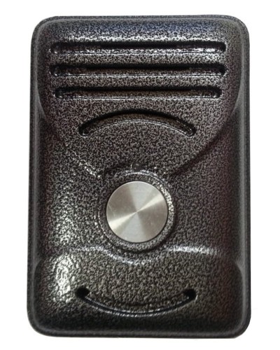 GC-2001P4. Абонентское переговорное устройство. GETCALL в Нижнем Тагиле