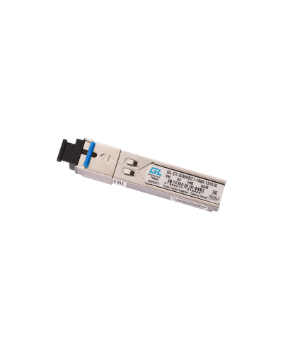 GL-OT-SG32SC1-1510-1570. SFP-модуль. GIGALINK в Нижнем Тагиле
