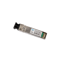 GL-OT-ST24LC2-1490-CWDM. SFP-модуль. GIGALINK