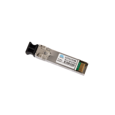 GL-OT-ST14LC2-1510-CWDM. SFP-модуль. GIGALINK