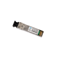 GL-OT-ST14LC2-1430-CWDM. SFP-модуль. GIGALINK