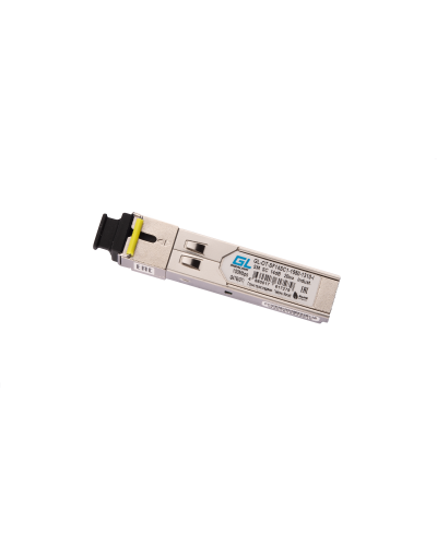 GL-OT-SF14SC1-1550-1310-I. SFP-модуль. GIGALINK в Нижнем Тагиле