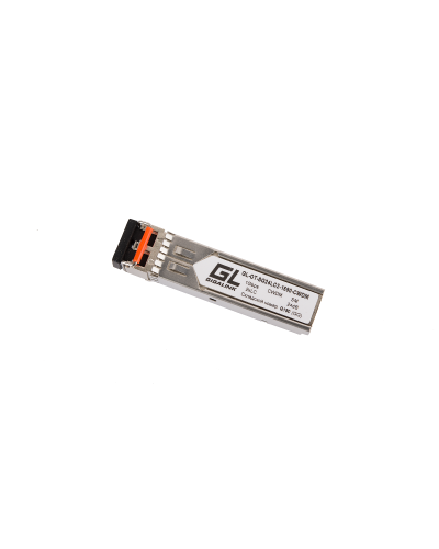 GL-OT-SG24LC2-1270-CWDM. SFP-модуль. GIGALINK в Нижнем Тагиле