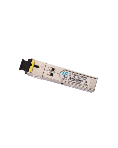 GL-OT-SG24SC1-1550-1490-D. SFP-модуль. GIGALINK в Нижнем Тагиле