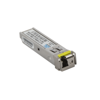 GL-OT-SG24LC1-1550-1490-D. SFP-модуль. GIGALINK