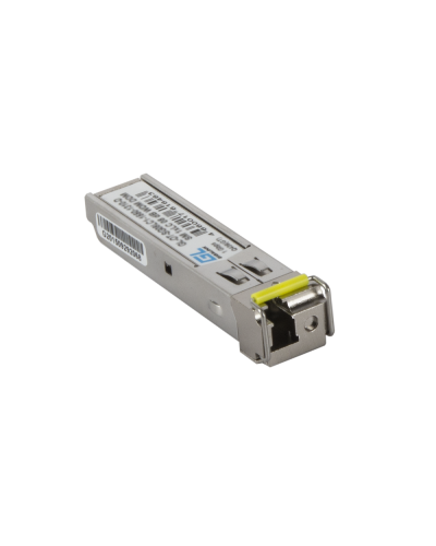 GL-OT-SG24LC1-1550-1490-D. SFP-модуль. GIGALINK в Нижнем Тагиле