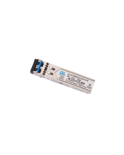 GL-OT-SG22LC2-1310-1310. SFP-модуль. GIGALINK в Нижнем Тагиле