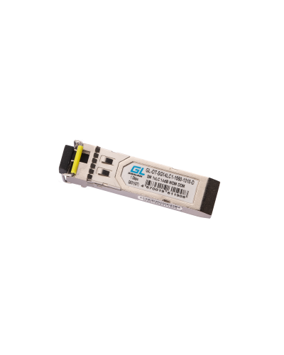 GL-OT-SG14LC1-1550-1310-D. SFP-модуль. GIGALINK в Нижнем Тагиле