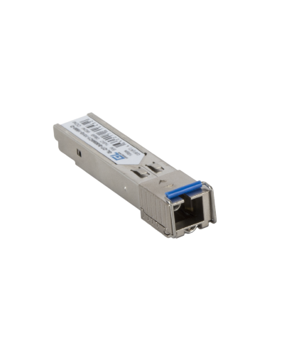 GL-OT-SG06SC1-1550-1310-B. SFP-модуль. GIGALINK в Нижнем Тагиле