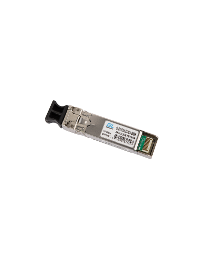 GL-OT-ST24LC2-1610-CWDM. SFP-модуль. GIGALINK в Нижнем Тагиле