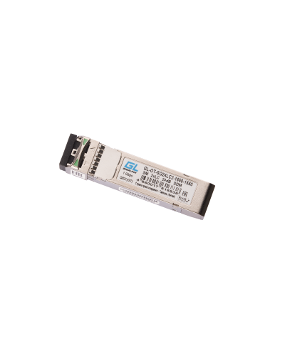 GL-OT-SG24LC2-1550-1550. SFP-модуль. GIGALINK в Нижнем Тагиле