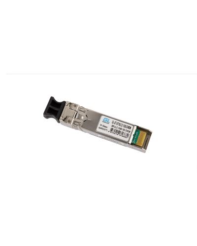 GL-OT-ST10LC2-1470-CWDM. SFP-модуль. GIGALINK в Нижнем Тагиле