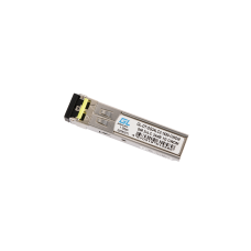 GL-OT-SG34LC2-1590-CWDM. SFP-модуль. GIGALINK
