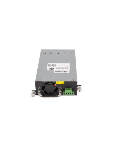 GL-PS-G301-40F-DC48. Резервный источник питания для коммутатора. GIGALINK в Нижнем Тагиле