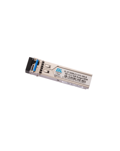 GL-OT-SG14LC1-1310-1550-D. SFP-модуль. GIGALINK в Нижнем Тагиле
