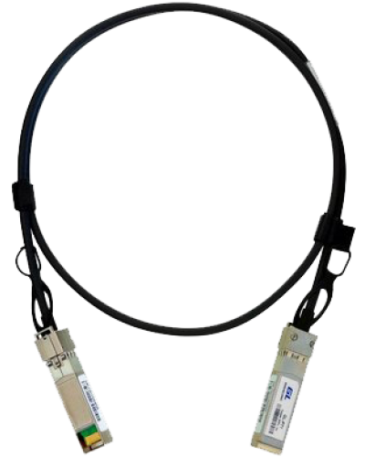 GL-CC-SFP-050. Адаптер соединительный. GIGALINK в Нижнем Тагиле