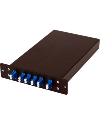 GL-MX-BOX-1310-1450. Металлический корпус. GIGALINK в Нижнем Тагиле