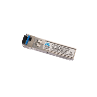 GL-OT-SG14LC1-1310-1490-I. SFP-модуль. GIGALINK