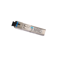 GL-OT-SG14SC1-1310-1550-I-D. SFP-модуль. GIGALINK