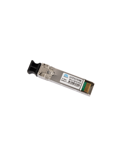 GL-OT-ST14LC2-1450-CWDM. SFP-модуль. GIGALINK в Нижнем Тагиле