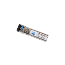 GL-OT-SG28LC2-1430-CWDM. SFP-модуль. GIGALINK