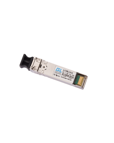 GL-OT-ST08LC2-1310-1310. SFP-модуль. GIGALINK в Нижнем Тагиле