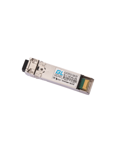 GL-OT-ST21LC1-1330-1270. SFP-модуль. GIGALINK в Нижнем Тагиле