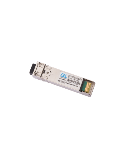 GL-OT-SS06LC1-1330-1270. SFP-модуль. GIGALINK в Нижнем Тагиле