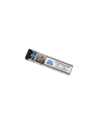 GL-OT-SG28LC2-1350-CWDM. SFP-модуль. GIGALINK в Нижнем Тагиле