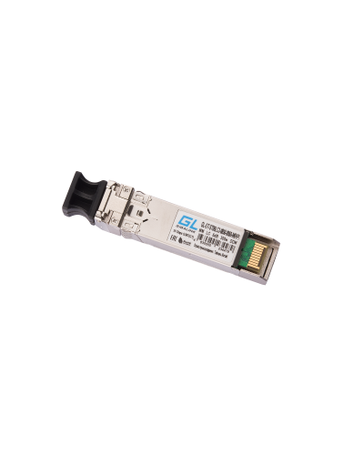 GL-OT-ST05LC2-0850-0850-M(HP). SFP-модуль. GIGALINK в Нижнем Тагиле