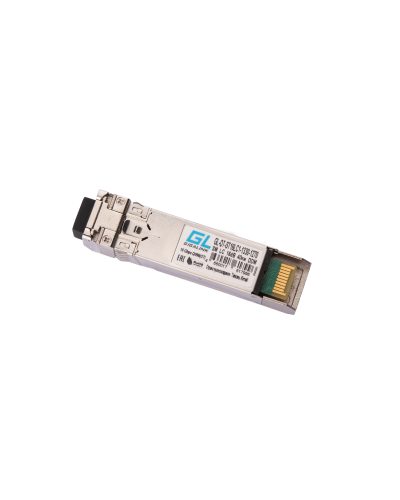 GL-OT-SS18LC1-1330-1270. SFP-модуль. GIGALINK в Нижнем Тагиле