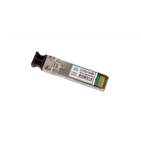 GL-OT-ST10LC2-1590-CWDM. SFP-модуль. GIGALINK