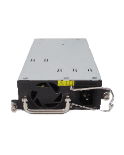 GL-PS-G301-40F-AC220. Резервный источник питания для коммутатора. GIGALINK в Нижнем Тагиле