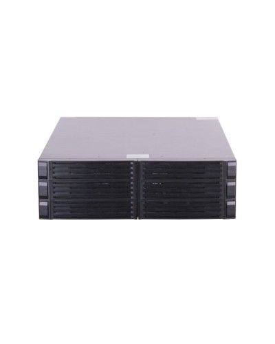 GL-UPS-OL06-UPG/20*9a. Дополнительный блок батарей. GIGALINK в Нижнем Тагиле