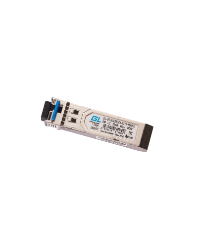 GL-OT-SG20LC1-1310-1550-D. SFP-модуль. GIGALINK в Нижнем Тагиле