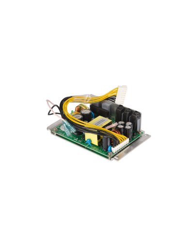 GL-PS-X201-12ST-DC48. Блок питания для коммутатора. GIGALINK в Нижнем Тагиле