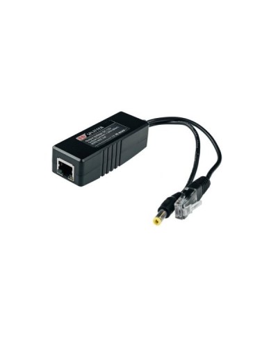 GF-AC12 v2. Сплиттер PoE. Giraffe в Нижнем Тагиле
