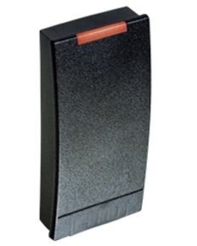 R10 SE Black. Считыватель Smart-карт. HID в Нижнем Тагиле